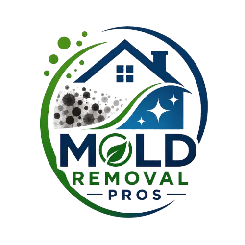 Mold Remediation Houston Logo